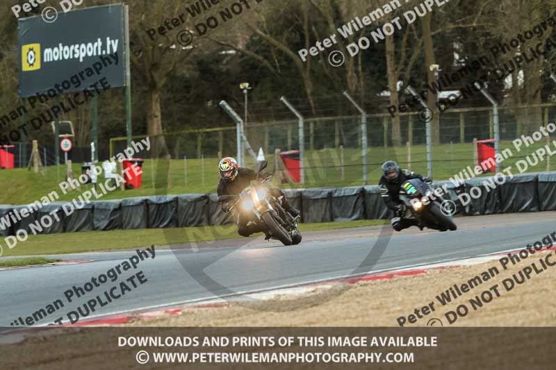 brands hatch photographs;brands no limits trackday;cadwell trackday photographs;enduro digital images;event digital images;eventdigitalimages;no limits trackdays;peter wileman photography;racing digital images;trackday digital images;trackday photos